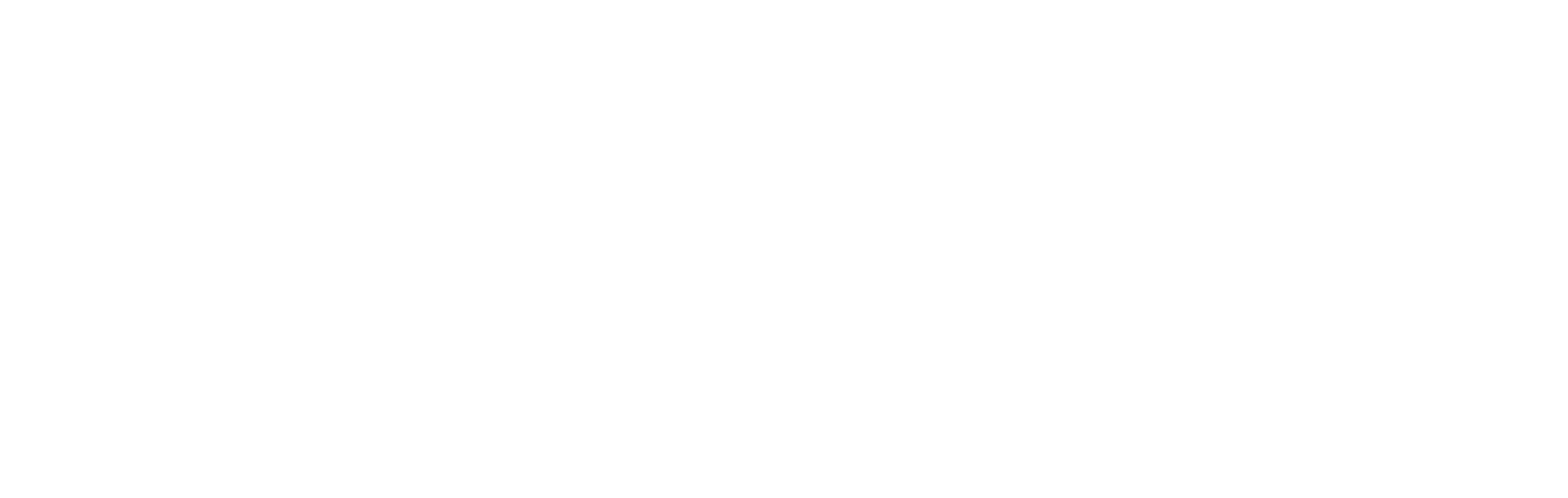 Logo of Marlinspike portfolio company Armada