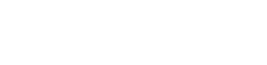 heliux logo